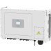 Сонячний інвертор Deye SUN-120K-G01P3-EU 120KW 8 MPPT Wi-Fi 220/380V, 3ф (SUN-120K-G01P3-EU)