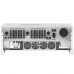 Сонячний інвертор Deye SUN-120K-G01P3-EU 120KW 8 MPPT Wi-Fi 220/380V, 3ф (SUN-120K-G01P3-EU)