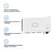 Сонячний інвертор Deye SUN-120K-G01P3-EU 120KW 8 MPPT Wi-Fi 220/380V, 3ф (SUN-120K-G01P3-EU)