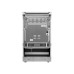 Плита Electrolux LKG504011W