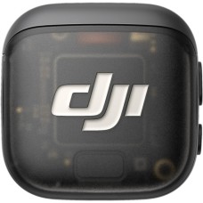 Мікрофон DJI Mic 3 Transmitter (CP.RN.00000478.01)