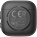 Мікрофон DJI Mic 3 Transmitter (CP.RN.00000478.01)