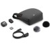 Мікрофон DJI Mic 3 Transmitter (CP.RN.00000478.01)