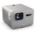 Проектор BenQ TK705STi (9H.R0D77.57E)