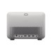 Проектор BenQ TK705STi (9H.R0D77.57E)