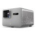 Проектор BenQ TK705STi (9H.R0D77.57E)