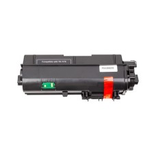 Картридж PowerPlant Kyocera TK-1170 M2040dn/M2540dn (PP-TK-1170)