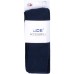 Колготки UCS Socks з бабками однотонні (M0C0301-1049-11G-blue)