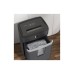 Знищувач документів HP PRO SHREDDER 12MC (2814) (864884)