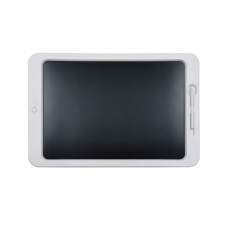 Планшет для малювання Lunatik з LCD екраном 19" Білий (LN19H-W) (1136798)