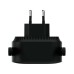 Ретранслятор Xiaomi Mi WiFi Range Extender Pro (DVB4352GL)