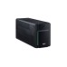 Пристрій безперебійного живлення APC Easy UPS 1600VA, Schuko (BVX1600LI-GR)