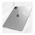 Чохол до планшета BeCover Transparancy Apple iPad Pro 12.9 2020/2021/2022 (711681)