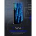 Скло захисне Armorstandart Space Black Icon Samsung S25 Ultra (ARM81880)