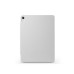 Чохол до планшета BeCover Ultra Slim Origami Magnetic Apple iPad Air 11" M2/M3 (2024/2025) Gray (712958)