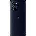 Мобільний телефон HMD Pulse Pro 8/256Gb Black Ocean