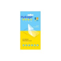 Плівка захисна Drobak Hydrogel Xiaomi Mi 11 Pro (606087)