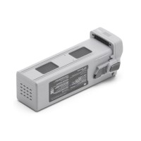 Акумулятор для дрона DJI Matrice 4 Series Battery 6741 Mah (CP.EN.00000559.02 /01)