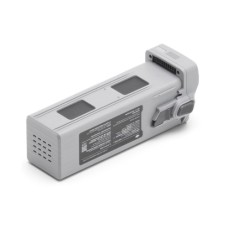 Акумулятор для дрона DJI Matrice 4 Series Battery 6741 Mah (CP.EN.00000559.02 /01)
