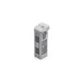 Акумулятор для дрона DJI Matrice 4 Series Battery 6741 Mah (CP.EN.00000559.02 /01)