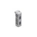 Акумулятор для дрона DJI Matrice 4 Series Battery 6741 Mah (CP.EN.00000559.02 /01)