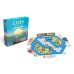 Настільна гра Rozum Catan Мореплавці (R102UA)