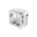 Корпус 1stPlayer RT5-WH
