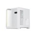 Корпус 1stPlayer RT5-WH