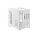 Корпус 1stPlayer RT5-WH