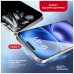 Скло захисне Intaleo MagicBox Apple iPhone 16 PLUS (4820266742928)