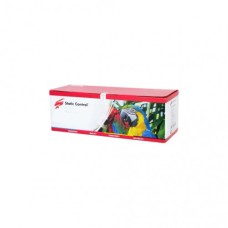 Картридж Static Control Samsung MLT-D117S Parrot (002-02LD117SSEE)
