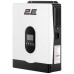 Сонячний інвертор 2E VM-3K24H 3000VA/2700W, 24V, Hi-Voltage (2E-VM-3K24H)