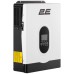 Сонячний інвертор 2E VM-3K24H 3000VA/2700W, 24V, Hi-Voltage (2E-VM-3K24H)
