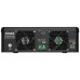 Сонячний інвертор 2E VM-3K24H 3000VA/2700W, 24V, Hi-Voltage (2E-VM-3K24H)
