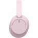 Навушники Sony WH-CH720N Wireless Pink (WHCH720NP.CE7)
