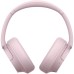 Навушники Sony WH-CH720N Wireless Pink (WHCH720NP.CE7)