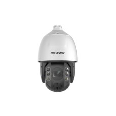 Камера відеоспостереження Hikvision DS-2DE7A432IW-AEB(T5) (PTZ 32x)