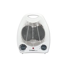 Обігрівач First FA-5568-2