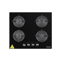 Варочна поверхня LUXELL C6-LX40CB