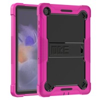 Чохол до планшета Armorstandart Rover Samsung Tab A11+ Pink (ARM89302)