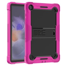 Чохол до планшета Armorstandart Rover Samsung Tab A11+ Pink (ARM89302)
