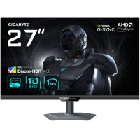 Монітор GIGABYTE G27U EK