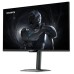 Монітор GIGABYTE G27U EK