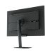 Монітор GIGABYTE G27U EK