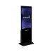Інтерактивний кіоск Intboard INFOCOM ST 43" 16/256Gb Windows (Non touch)