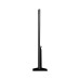 Інтерактивний кіоск Intboard INFOCOM ST 43" 16/256Gb Windows (Non touch)