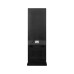 Інтерактивний кіоск Intboard INFOCOM ST 43" 16/256Gb Windows (Non touch)
