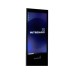 Інтерактивний кіоск Intboard INFOCOM ST 43" 16/256Gb Windows (Non touch)
