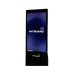 Інтерактивний кіоск Intboard INFOCOM ST 43" 16/256Gb Windows (Non touch)