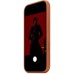 Чохол до мобільного телефона Apple Silicone iPhone 17 Pro Max Terra Cotta Model A3560 (MGFQ4ZM/A)